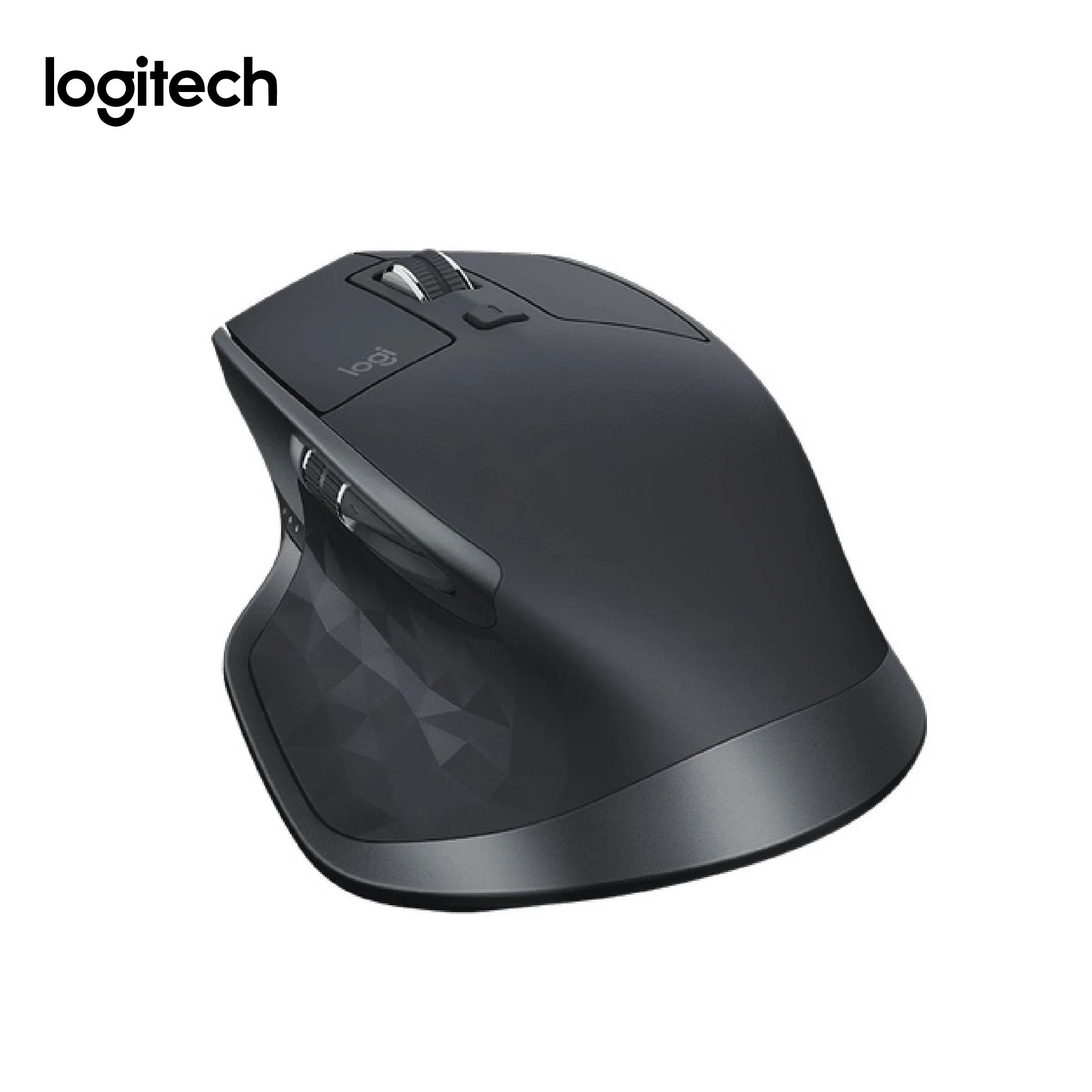 Logitech MX Master 2S