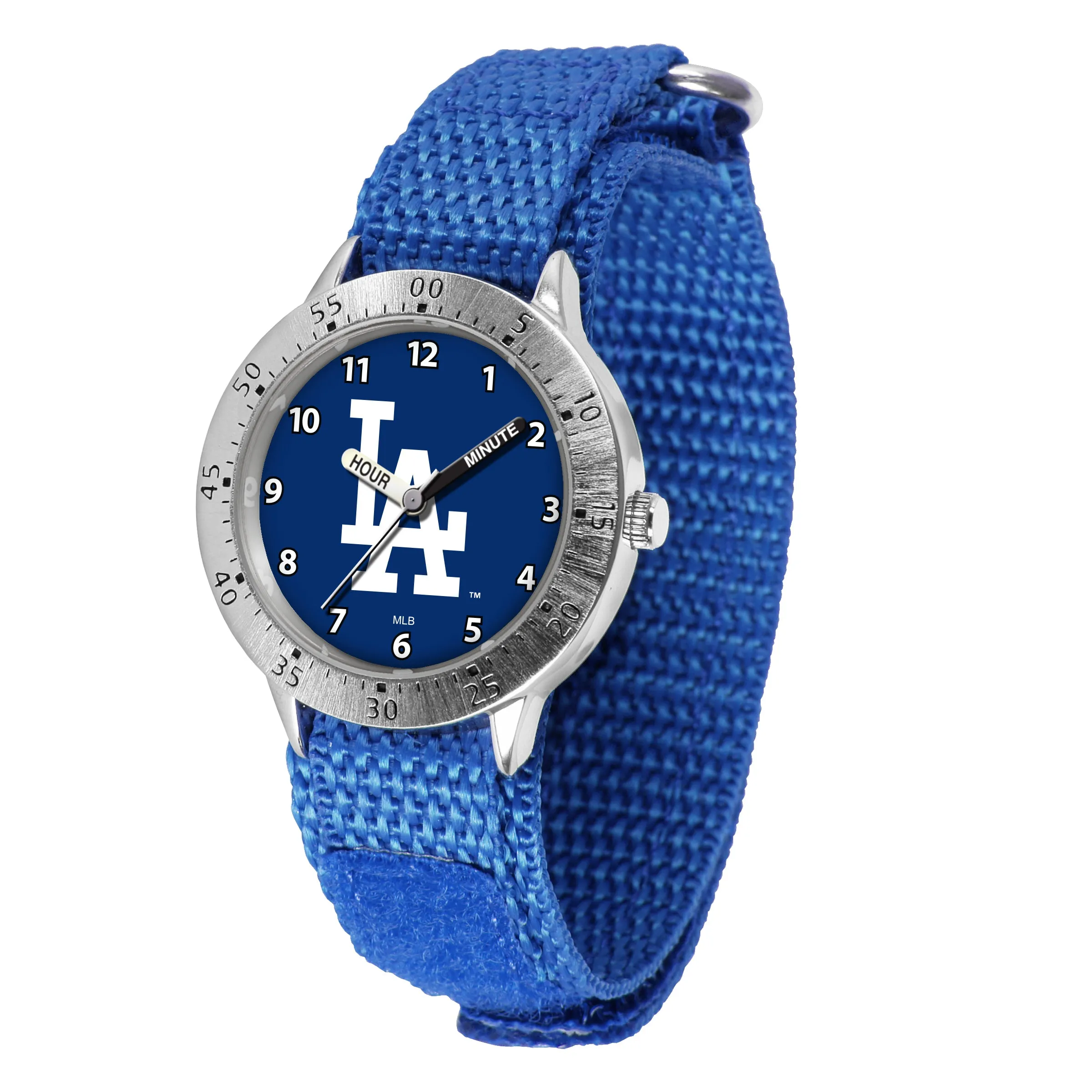 Los Angeles Dodgers Kids Tailgater Watch