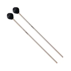 M182 - Corpsmaster Multi-Application Series - Medium, Synthetic Core Mallets