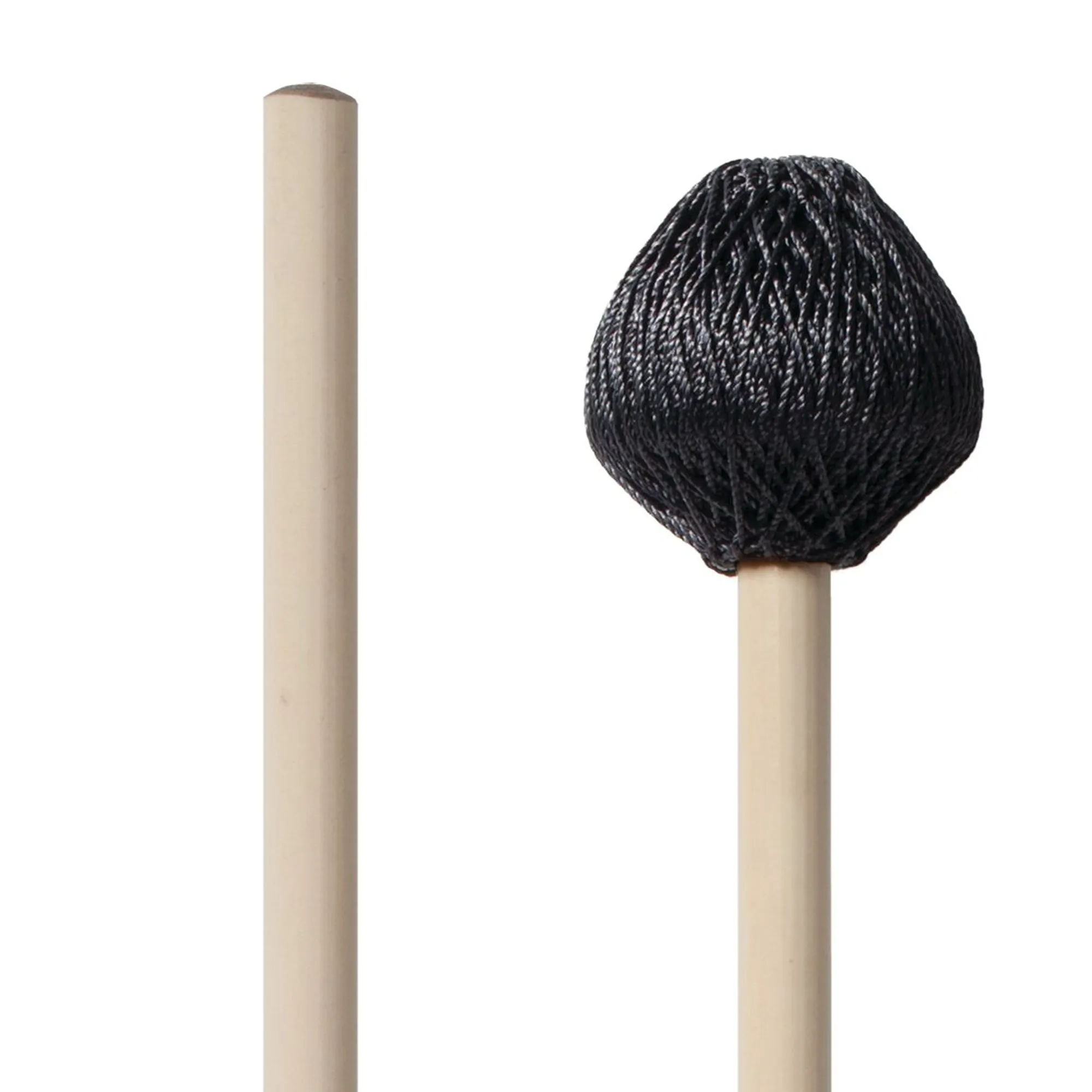 M188 - Corpsmaster Multi-Application Series - Hard, Weighted Rubber Core Mallets