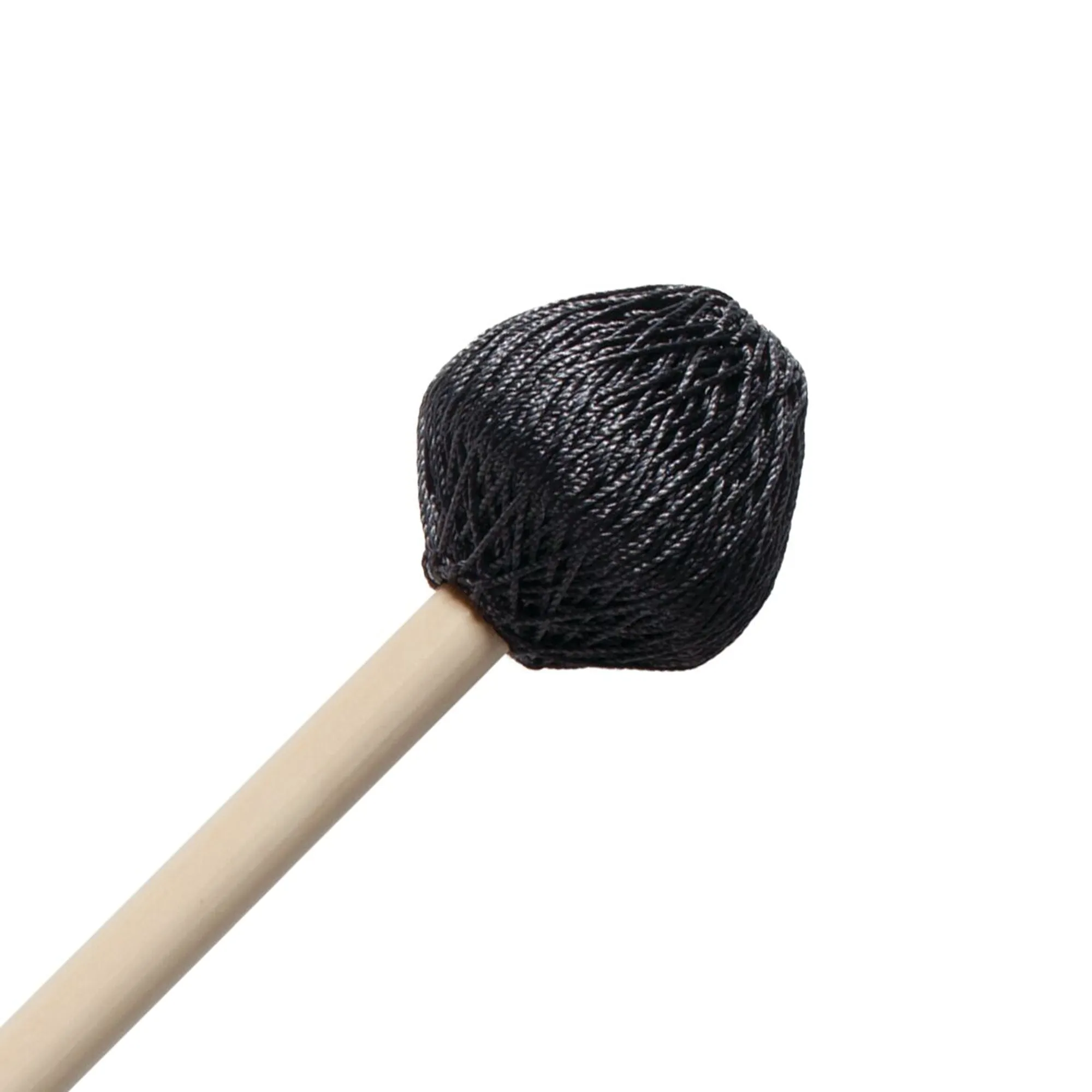 M188 - Corpsmaster Multi-Application Series - Hard, Weighted Rubber Core Mallets