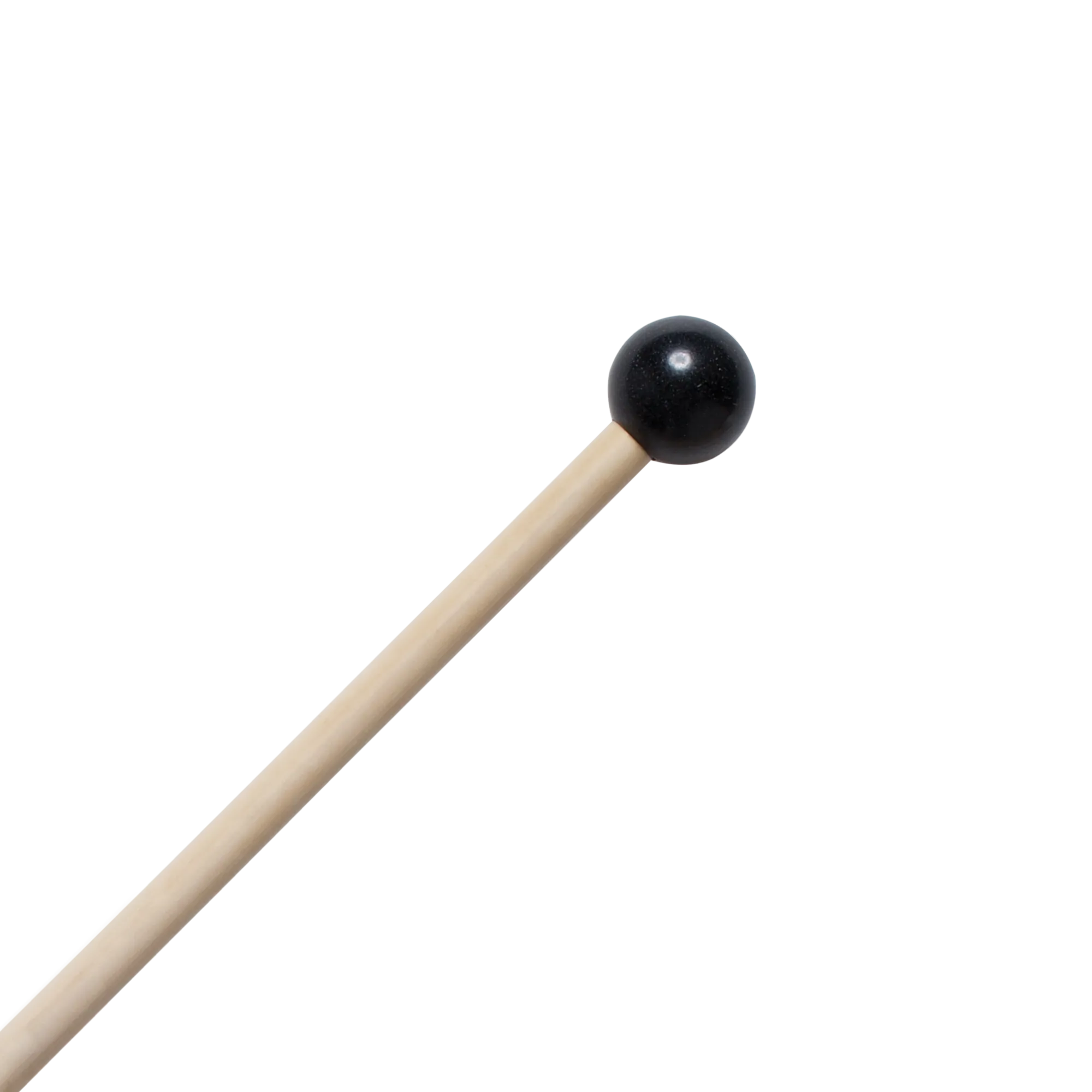 M440 - Articulate Series Keyboard Mallet - 7/8" Phenolic, Round