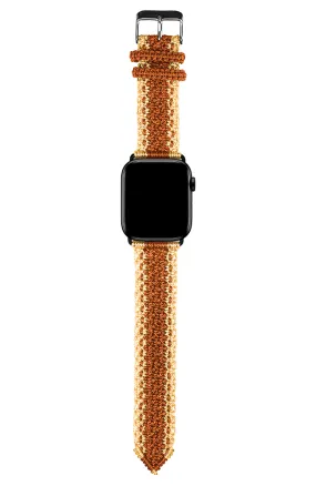 Macraband for Apple Watch <br /> Style 301B