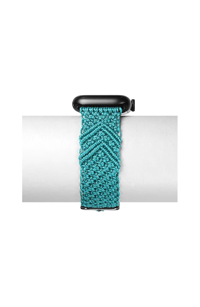 Macraband for Apple Watch <br /> Style 306C