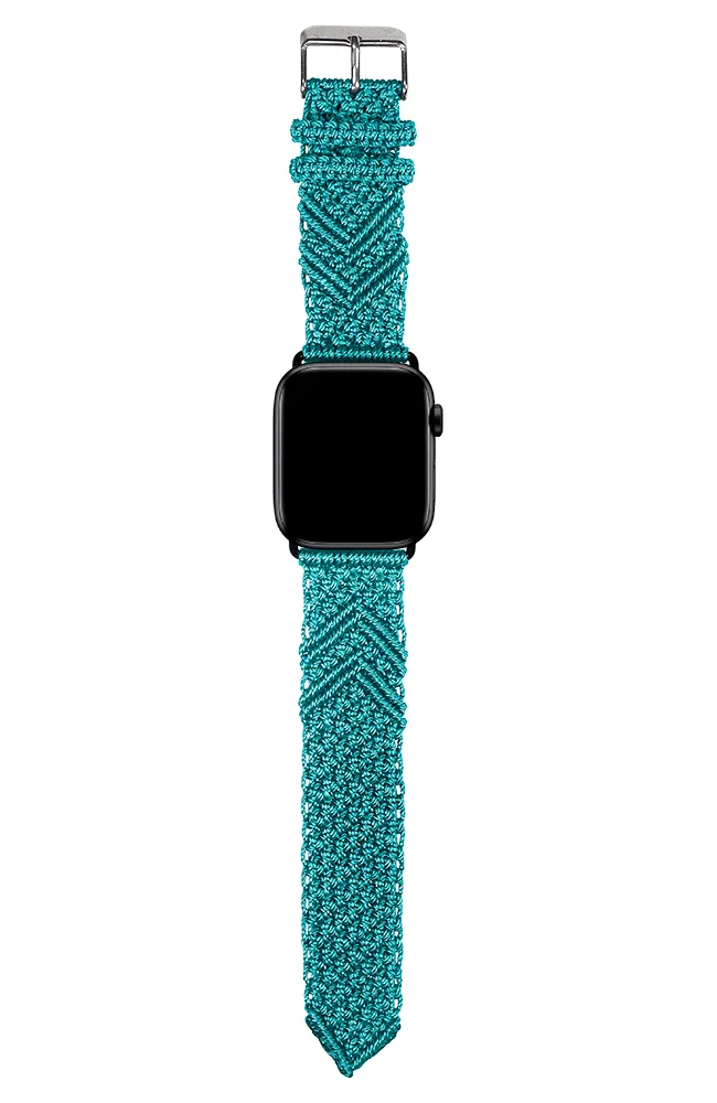 Macraband for Apple Watch <br /> Style 306C