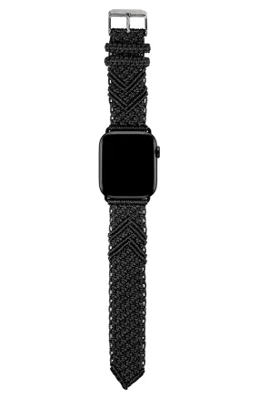 Macraband for Apple Watch <br /> Style 306N