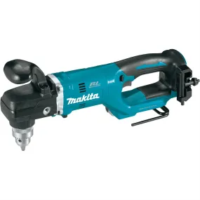 Makita (XAD05Z) 18V LXT® Brushless 1/2" Right Angle Drill (Tool Only)