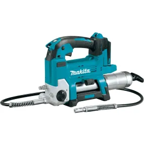 Makita (XPG01Z) LXT® Grease Gun (Tool Only)