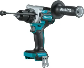 Makita (XPH14Z-R) LXT® Brushless 1/2" Hammer Driver-Drill (Tool Only) (Factory Reconditioned)