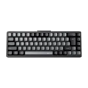 Meetion Mechanical Wireless/Wired Gaming Keyboard MK12