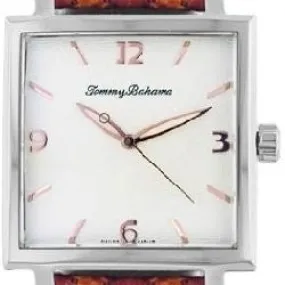 Men's Tommy Bahama TB1179 Watch Band