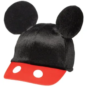 Mickey Mouse Forever hat for Kids