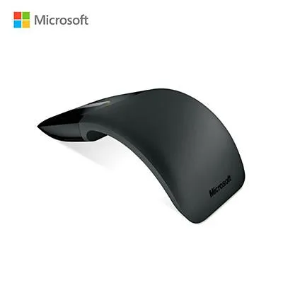 Microsoft Arc Touch Mouse