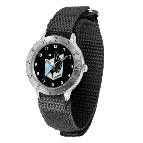 Minnesota United FC Kids Tailgater Watch