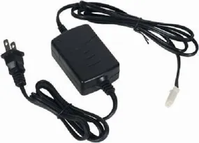 MM120033 Mosquito Magnet Battery Charger for Liberty Plus & Executive Units