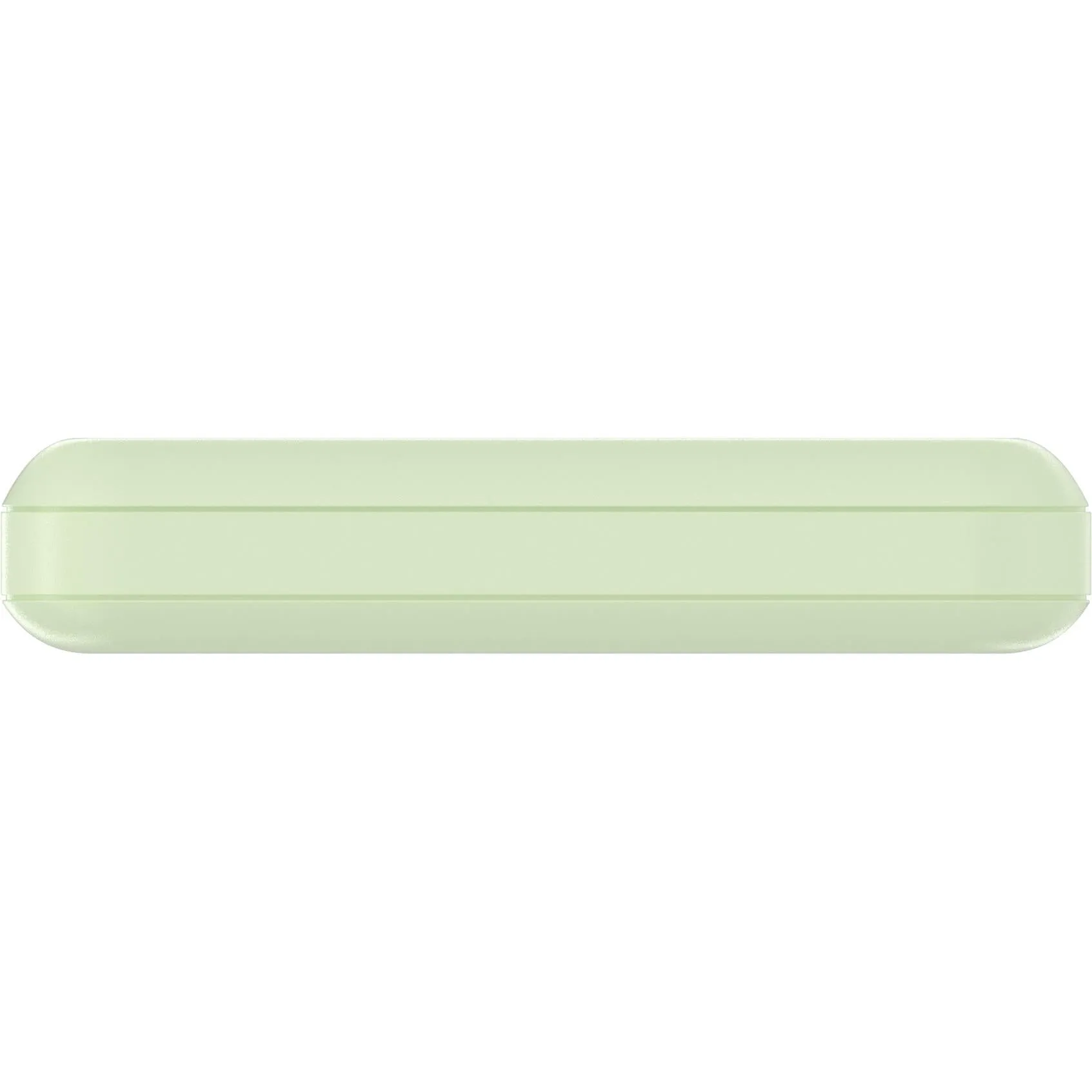 Mophie Magnetic Wireless Power Bank 5K (Green)