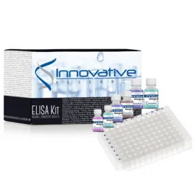 Mouse Glutathione Synthetase ELISA Kit