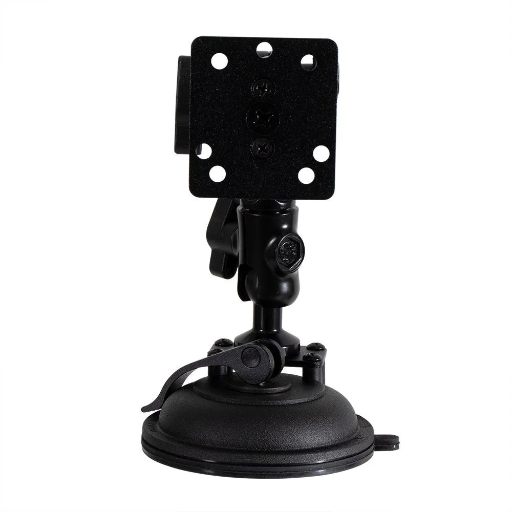 Multi-Angle Suction AMPS Mount