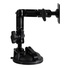 Multi-Angle Suction AMPS Mount