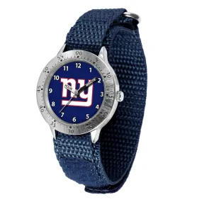 New York Giants Kids Tailgater Watch