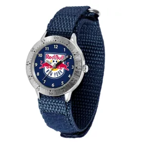 New York Red Bulls Kids Tailgater Watch