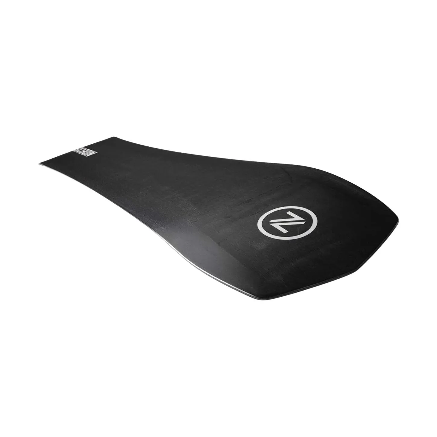 Nidecker Thruster Snowboard