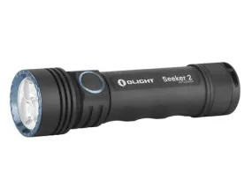 Olight Seeker 2 Flashlight