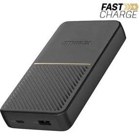 Otterbox Power Bank 15K Mah Usb A&C 18W