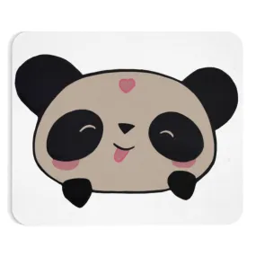 Panda Mouse Pad (EU)