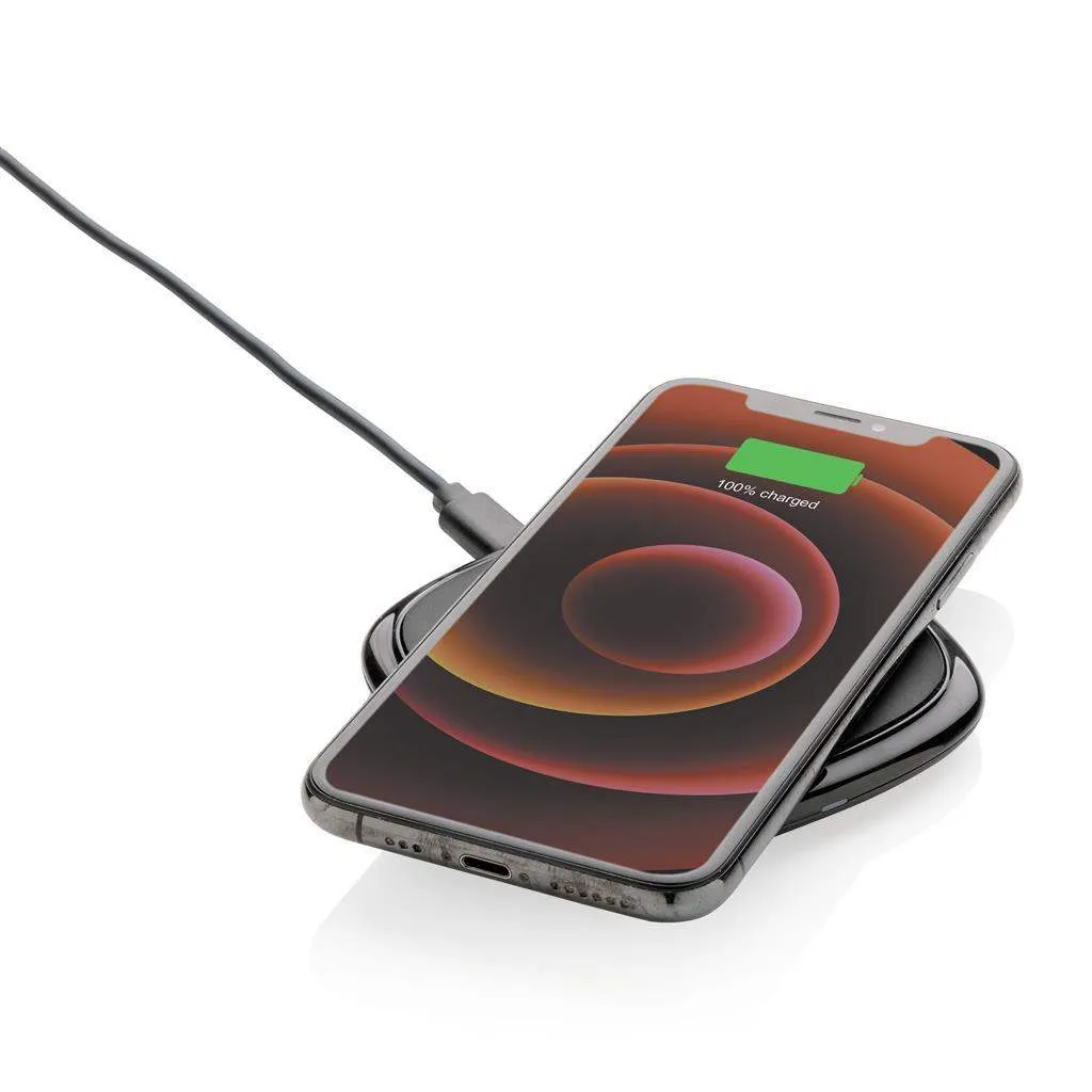 Philips 10W Qi Wireless Charger