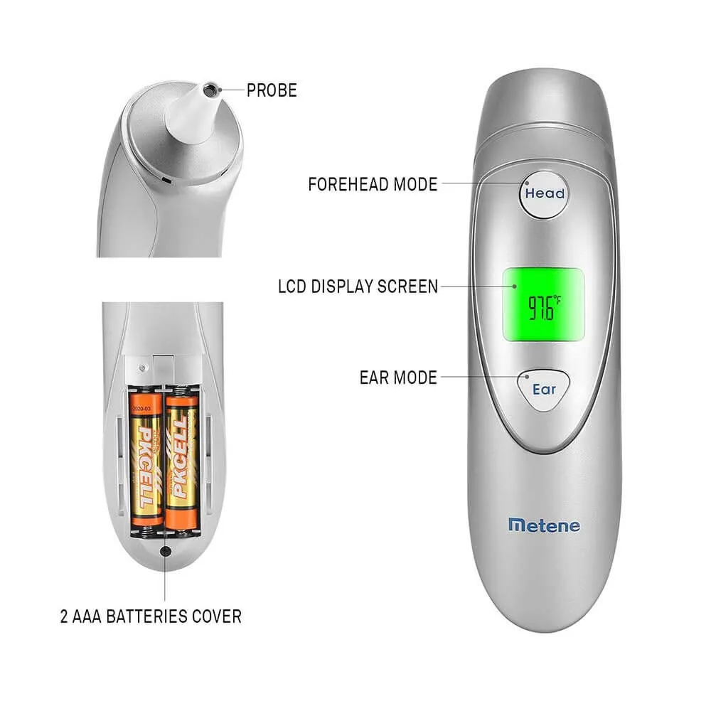 Philips Norelco OneBlade