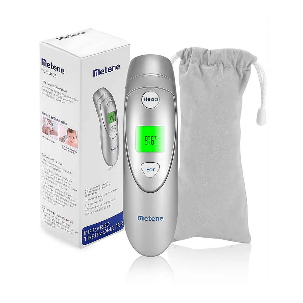 Philips Norelco OneBlade