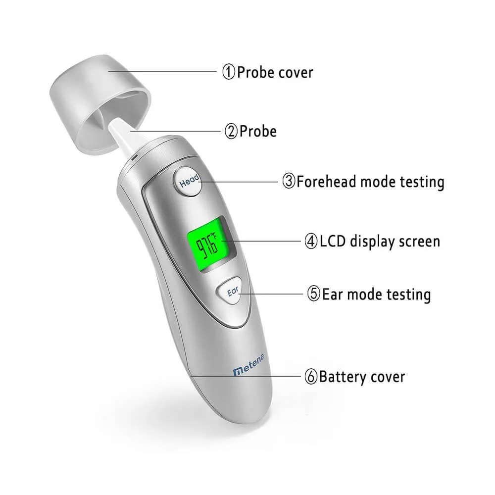 Philips Norelco OneBlade