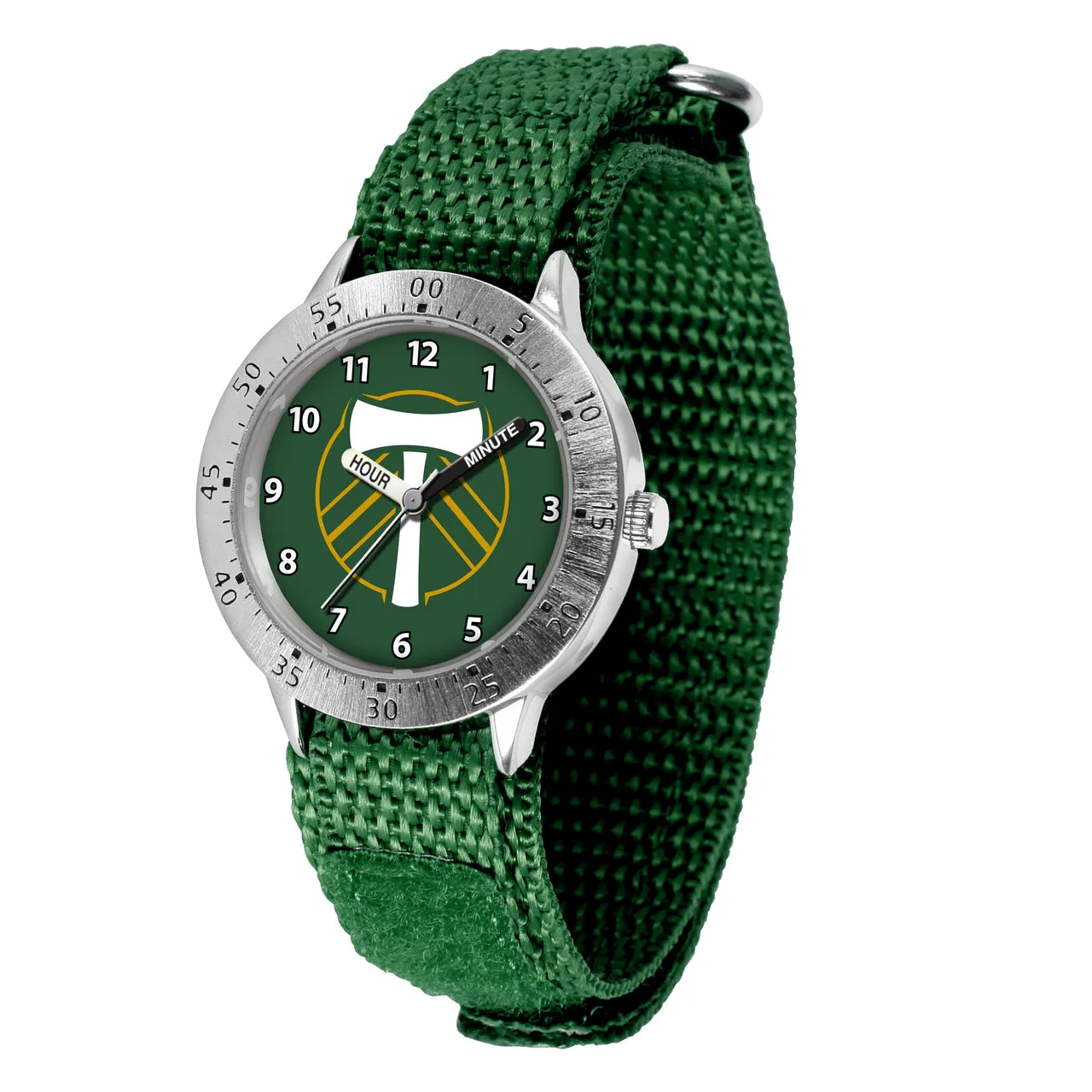 Portland Timbers Kids Tailgater Watch