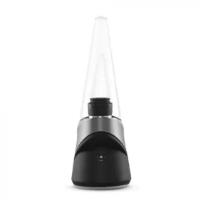 PuffCo - Peak Pro - Concentrates Vapouriser