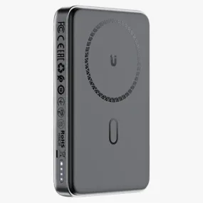 PWRUP M6-PD20W Powerbank 10000mAh