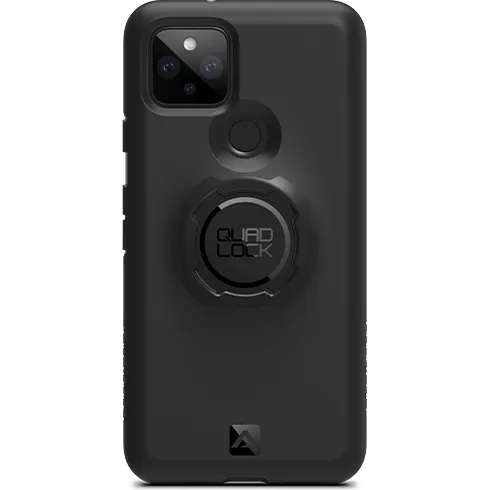 Quad Lock Google Pixel 4 Case