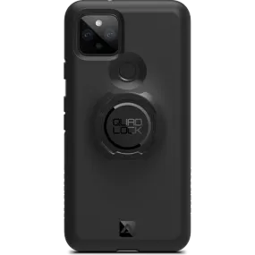 Quad Lock Google Pixel 4 Case