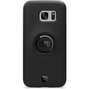 Quad Lock Samsung Galaxy S7 Case