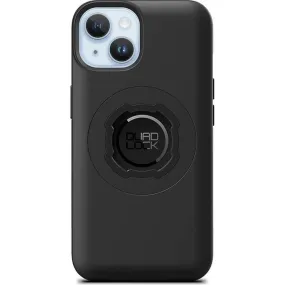 Quadlock MAG Case For iPhone 14