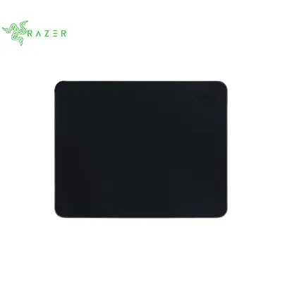 Razer Goliathus Mobile Stealth Edition Gaming Mouse Mat (Small)