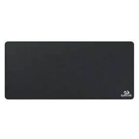 Redragon Mousepad Flick XXXL 1219X610 - Black