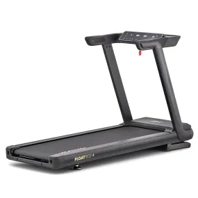 Reebok FR30z Floatride Treadmill