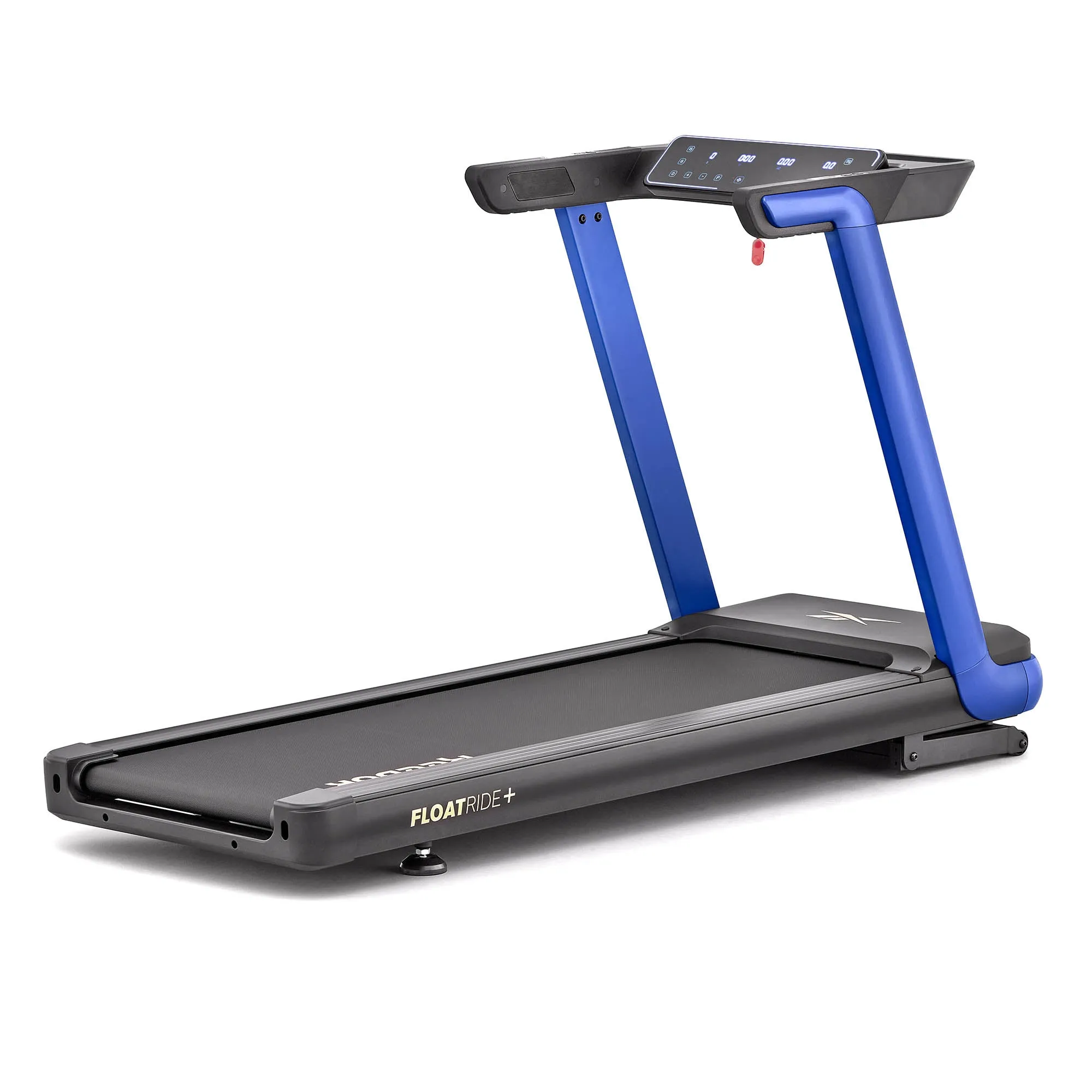 Reebok FR30z Floatride Treadmill