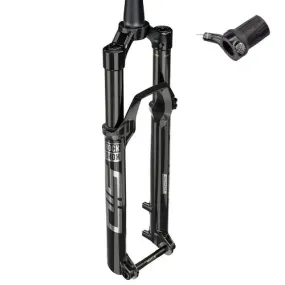 ROCKSHOX SID 35 Ultimate RD 29/15 120mm REM 44OS Fork