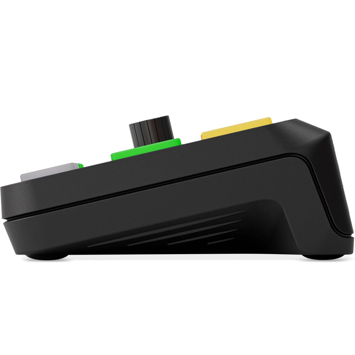 Rode STREAMERX Streamer X Audio/Video Interface and Capture Card