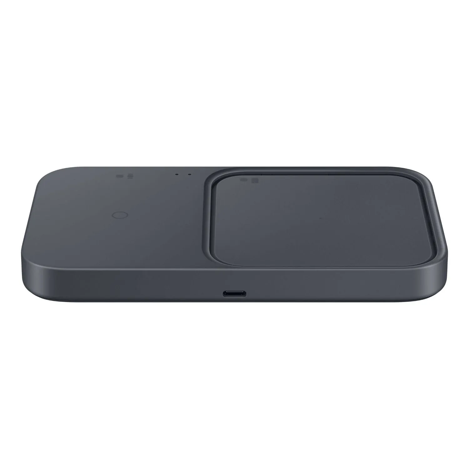 Samsung Super Fast Wireless Charger (SAM-EP-P5400BBZ)