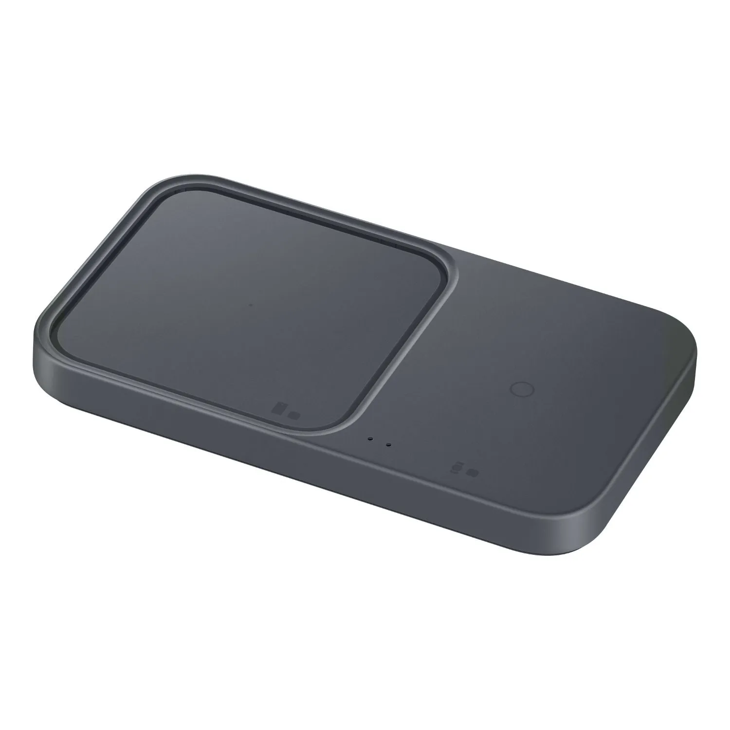 Samsung Super Fast Wireless Charger (SAM-EP-P5400BBZ)