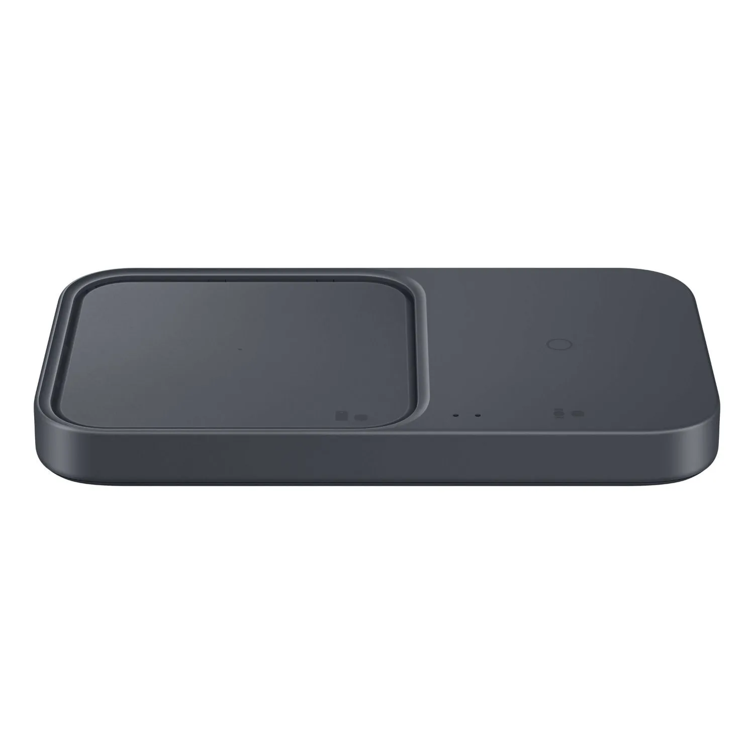 Samsung Super Fast Wireless Charger (SAM-EP-P5400BBZ)