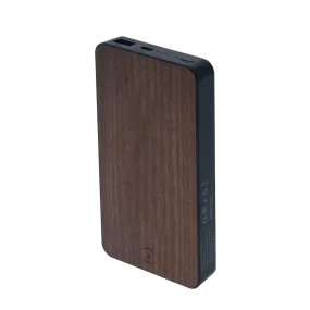 Sequoia Power Bank 2.0